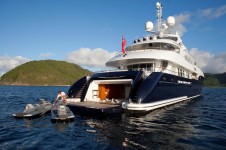 Super Yacht 4YOU - Heesen - .png